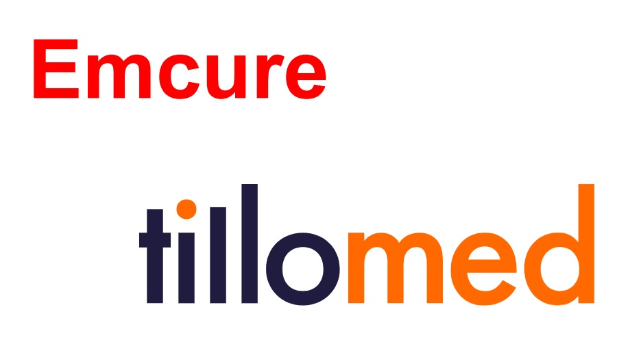 Emcure's European subsidiary Tillomed acquires strategic pharma portfolio from Manx